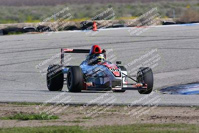 media/Mar-25-2023-CalClub SCCA (Sat) [[3ed511c8bd]]/Group 2/Qualifying/